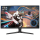 LG 32GK850F - 469251 - zdjęcie 3
